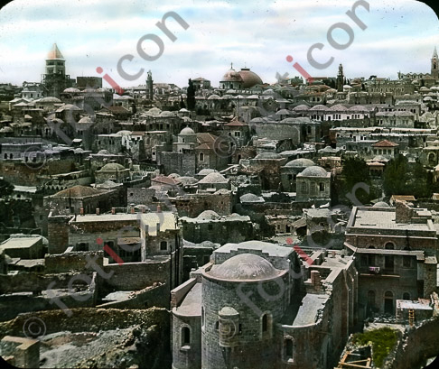 Vorschau simon-101-003.jpg